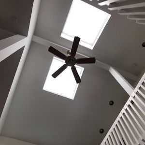 Meet your Posher, Alfonso